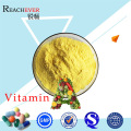 Feed Additives 1000 Lu Vitamin a with Best Quality